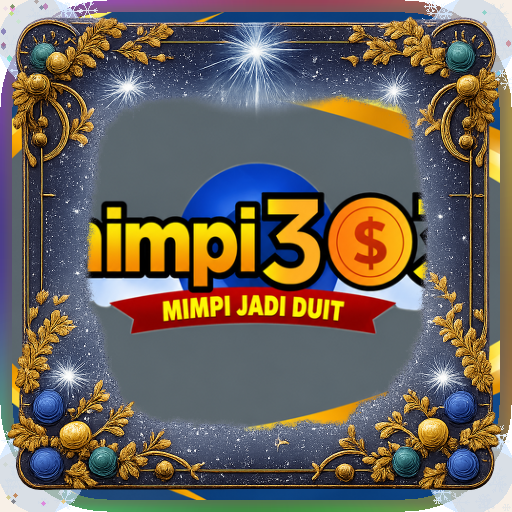 mimpi303 — galeri pratinjau - APK Resmi