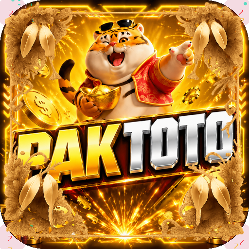 paktoto — mitra unggulan